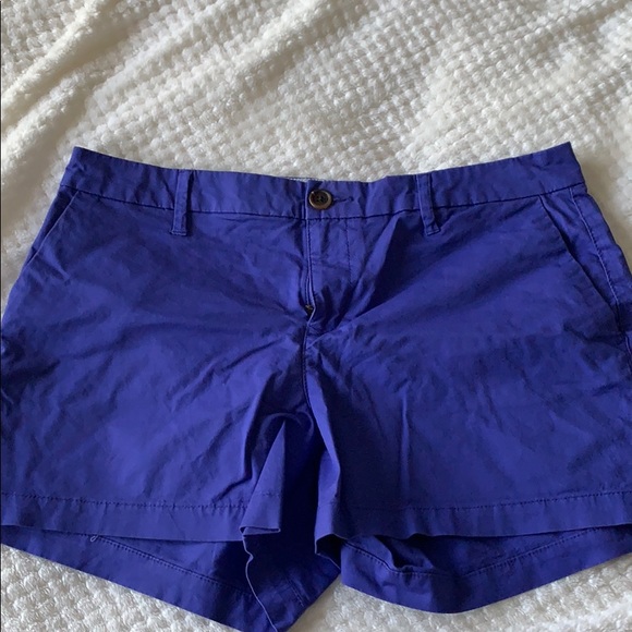 Old Navy Pants - Shorts.